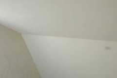 WhatsApp-Image-2025-04-03-at-16.13.48