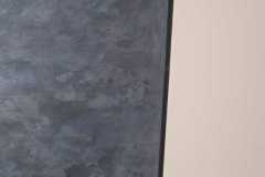 WhatsApp-Image-2025-04-03-at-16.13.51