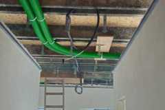 WhatsApp-Image-2025-04-03-at-16.13.55-1