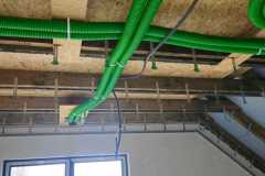 WhatsApp-Image-2025-04-03-at-16.13.55