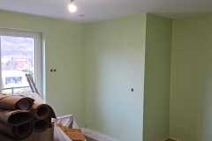 WhatsApp-Image-2025-04-03-at-16.13.56