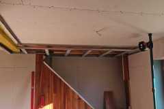 WhatsApp-Image-2025-04-03-at-16.13.59