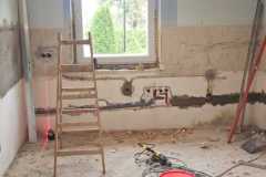 WhatsApp-Image-2025-04-03-at-16.14.00