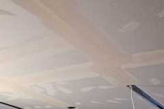 WhatsApp-Image-2025-04-03-at-16.14.01