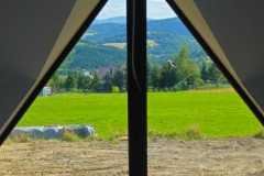 WhatsApp-Image-2025-04-03-at-16.14.03-1