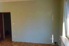 WhatsApp-Image-2025-04-03-at-16.14.03