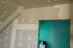 WhatsApp-Image-2025-04-03-at-16.14.05-1