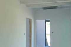 WhatsApp-Image-2025-04-03-at-16.14.05