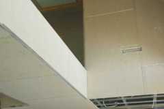 WhatsApp-Image-2025-04-03-at-16.14.08-1