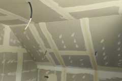 WhatsApp-Image-2025-04-03-at-16.14.08