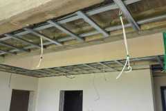 WhatsApp-Image-2025-04-03-at-16.14.09