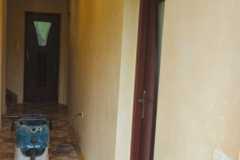 WhatsApp-Image-2025-04-03-at-16.14.12-1