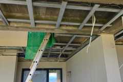 WhatsApp-Image-2025-04-03-at-16.14.12