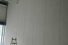 WhatsApp-Image-2025-04-03-at-16.14.13