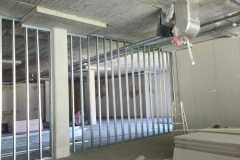 WhatsApp-Image-2025-04-03-at-16.14.14