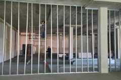 WhatsApp-Image-2025-04-03-at-16.14.15