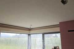 WhatsApp-Image-2025-04-03-at-16.14.16