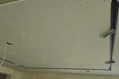 WhatsApp-Image-2025-04-03-at-16.14.17