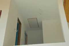 WhatsApp-Image-2025-04-03-at-16.14.19