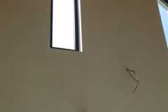 WhatsApp-Image-2025-04-03-at-16.14.21