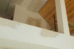 WhatsApp-Image-2025-04-03-at-16.14.22-1