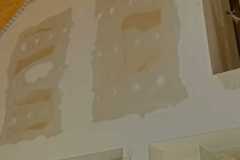 WhatsApp-Image-2025-04-03-at-16.14.22