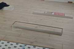 WhatsApp-Image-2025-04-03-at-16.14.30