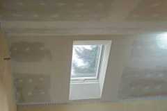 WhatsApp-Image-2025-04-03-at-16.14.32-1