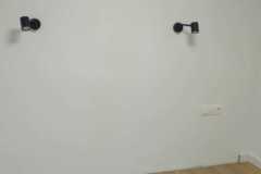 WhatsApp-Image-2025-04-03-at-16.14.32