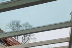 WhatsApp-Image-2025-04-03-at-16.14.33