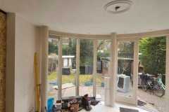 WhatsApp-Image-2025-04-03-at-16.14.49